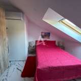  Four bedroom apartment 87m2 in the center of Budva Budva 8207161 thumb12