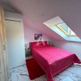  Four bedroom apartment 87m2 in the center of Budva Budva 8207161 thumb13