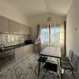  Four bedroom apartment 87m2 in the center of Budva Budva 8207161 thumb1