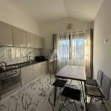  Four bedroom apartment 87m2 in the center of Budva Budva 8207161 thumb8