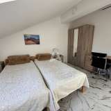  Four bedroom apartment 87m2 in the center of Budva Budva 8207161 thumb15