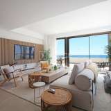 Panoramic Sea View Apartment in a Prime Area of Mijas Mijas 8107167 thumb18