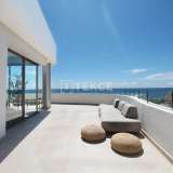  Panoramic Sea View Apartment in a Prime Area of Mijas Mijas 8107167 thumb10