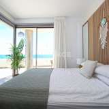  Wohnung mit Panoramameerblick in einer erstklassigen Gegend von Mijas Mijas 8107167 thumb24