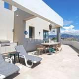  Panoramic Sea View Apartment in a Prime Area of Mijas Mijas 8107167 thumb11