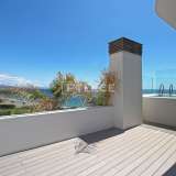  Panoramic Sea View Apartment in a Prime Area of Mijas Mijas 8107167 thumb13
