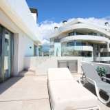  Panoramic Sea View Apartment in a Prime Area of Mijas Mijas 8107167 thumb12