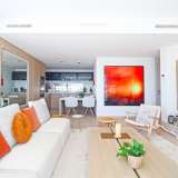  Appartement met Panoramisch Zeezicht in een Topwijk van Mijas Mijas 8107167 thumb21