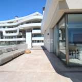  Panoramic Sea View Apartment in a Prime Area of Mijas Mijas 8107167 thumb8
