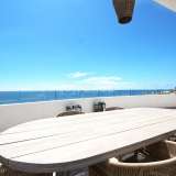  Panoramic Sea View Apartment in a Prime Area of Mijas Mijas 8107167 thumb4