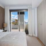  Appartement met Panoramisch Zeezicht in een Topwijk van Mijas Mijas 8107167 thumb27