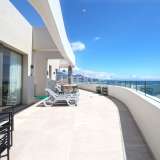  Panoramic Sea View Apartment in a Prime Area of Mijas Mijas 8107167 thumb6