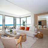  Panoramic Sea View Apartment in a Prime Area of Mijas Mijas 8107167 thumb19
