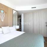  Wohnung mit Panoramameerblick in einer erstklassigen Gegend von Mijas Mijas 8107167 thumb25