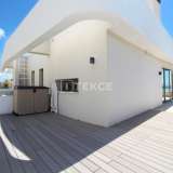  Panoramic Sea View Apartment in a Prime Area of Mijas Mijas 8107167 thumb9