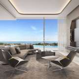  Lamborghini Inspired Villas in Benahavis with Roomy Spaces Benahavis 8107168 thumb13