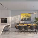  Lamborghini Insired Villas in Benahavis with Roomy Spaces Benahavis 8107168 thumb16