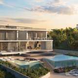  Lamborghini Insired Villas in Benahavis with Roomy Spaces Benahavis 8107168 thumb7