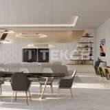  Lamborghini Inspired Villas in Benahavis with Roomy Spaces Benahavis 8107168 thumb22