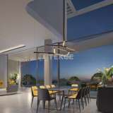  Lamborghini Inspired Villas in Benahavis with Roomy Spaces Benahavis 8107168 thumb17