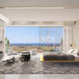  Lamborghini Inspired Villas in Benahavis with Roomy Spaces Benahavis 8107168 thumb24