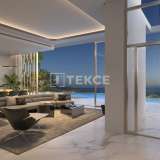  Lamborghini Inspired Villas in Benahavis with Roomy Spaces Benahavis 8107168 thumb14