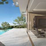  Lamborghini Inspired Villas in Benahavis with Roomy Spaces Benahavis 8107168 thumb6