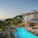  Lamborghini Inspired Villas in Benahavis with Roomy Spaces Benahavis 8107168 thumb4