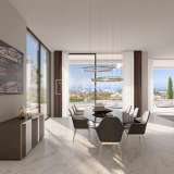  Lamborghini Inspired Villas in Benahavis with Roomy Spaces Benahavis 8107168 thumb21