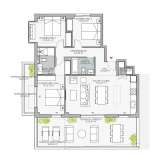  Moderne Immobilien im Luxuskomplex in Rincon de la Victoria Rincon de la Victoria 8107017 thumb21