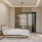  Energy-Friendly Villa in a Prestigious Location in Mijas Mijas 8107171 thumb12