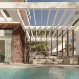 Energy-Friendly Villa in a Prestigious Location in Mijas Mijas 8107171 thumb2