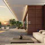  Energievriendelijke villa op een prestigieuze locatie in Mijas Mijas 8107171 thumb4