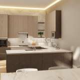  Energy-Friendly Villa in a Prestigious Location in Mijas Mijas 8107171 thumb11