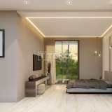  Energievriendelijke villa op een prestigieuze locatie in Mijas Mijas 8107171 thumb10