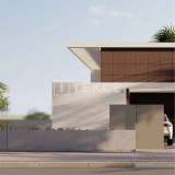  Energy-Friendly Villa in a Prestigious Location in Mijas Mijas 8107171 thumb6