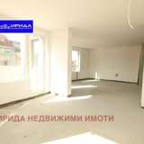  Sale   -  m² Sofia city 7707172 thumb0