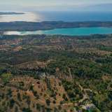  For Sale - (€ 0 / m2), Agricultural 6090 m2 Kranidi 7807172 thumb1
