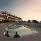  Fantastisk Fastighet Nära Golfbanan i Mijas Costa Spanien Mijas 8107172 thumb3