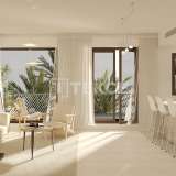  Stunning Real Estate Near the Golf Course in Mijas Costa Mijas 8107173 thumb5