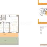  Apartamentos con Vistas al Mar en un Complejo Cerrado en Mijas Mijas 8107175 thumb15