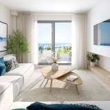  Sea-View Apartments in a Gated Complex in Mijas Mijas 8107175 thumb8