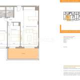  Appartementen met zeezicht in een omheind complex in Mijas Mijas 8107175 thumb16