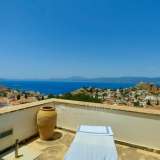  For Sale - (€ 0 / m2), House 152 m2 Hydra 7807176 thumb0