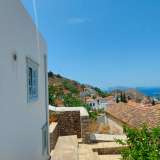  For Sale - (€ 0 / m2), House 152 m2 Hydra 7807176 thumb1