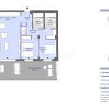  Apartamentos con Vistas al Mar para Amantes del Golf en Mijas Mijas 8107018 thumb12