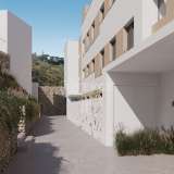  Sea-View Apartments for Golf Lovers in a Complex in Mijas Mijas 8107018 thumb5