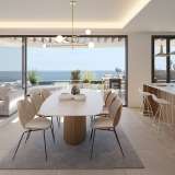  Wohnungen mit Panoramablick auf das Meer in Mijas Costa Mijas 8107180 thumb12