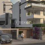  Sea Views Luxury Apartments in a Prime Area of Mijas Malaga Mijas 8107183 thumb7