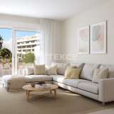  Apartamentos en una Zona Privilegiada de Mijas Málaga Mijas 8107183 thumb9